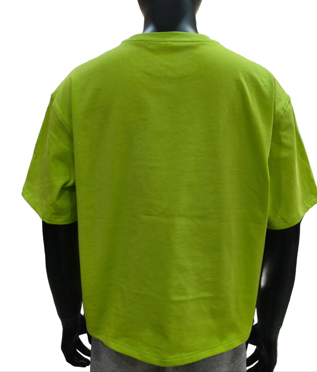 Slippery When Wet Tee ((PREORDER))