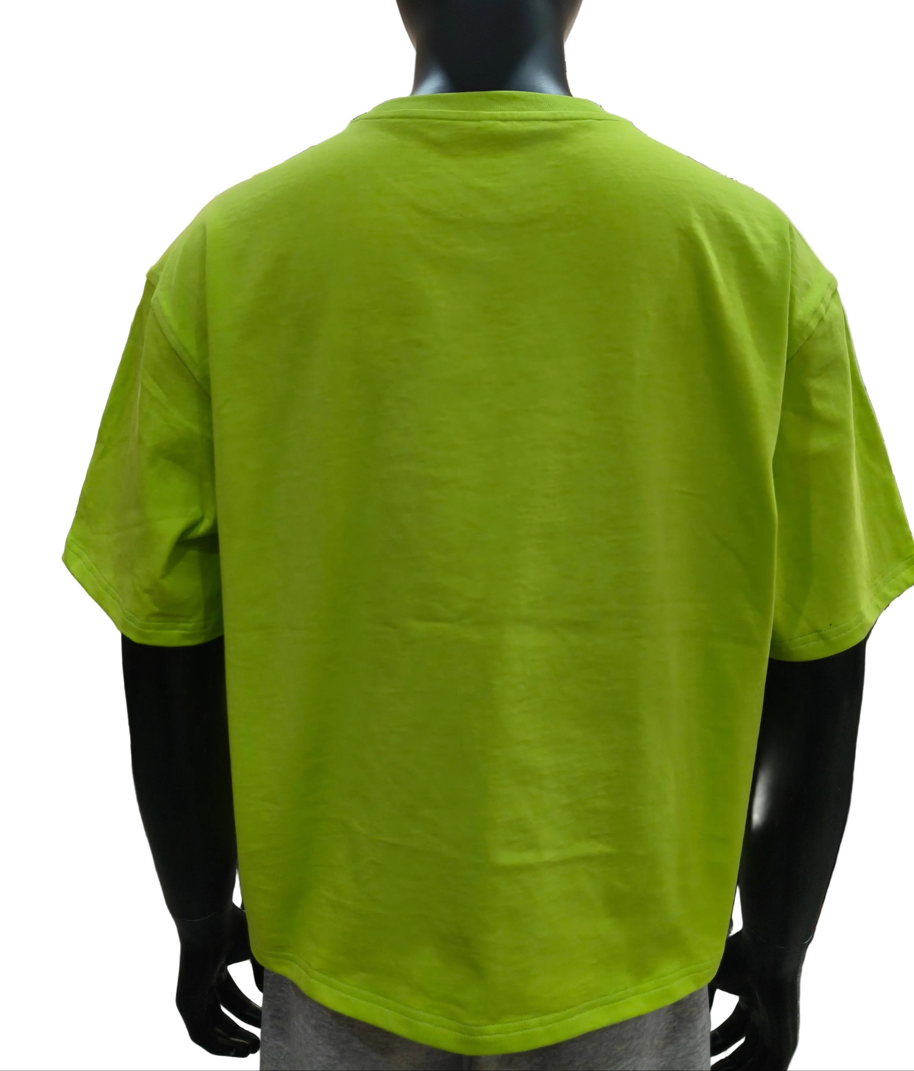 Slippery When Wet Tee ((PREORDER))