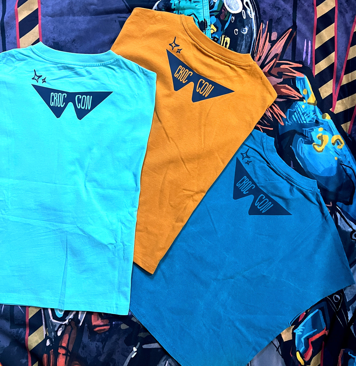 Beach B Muscle Tank