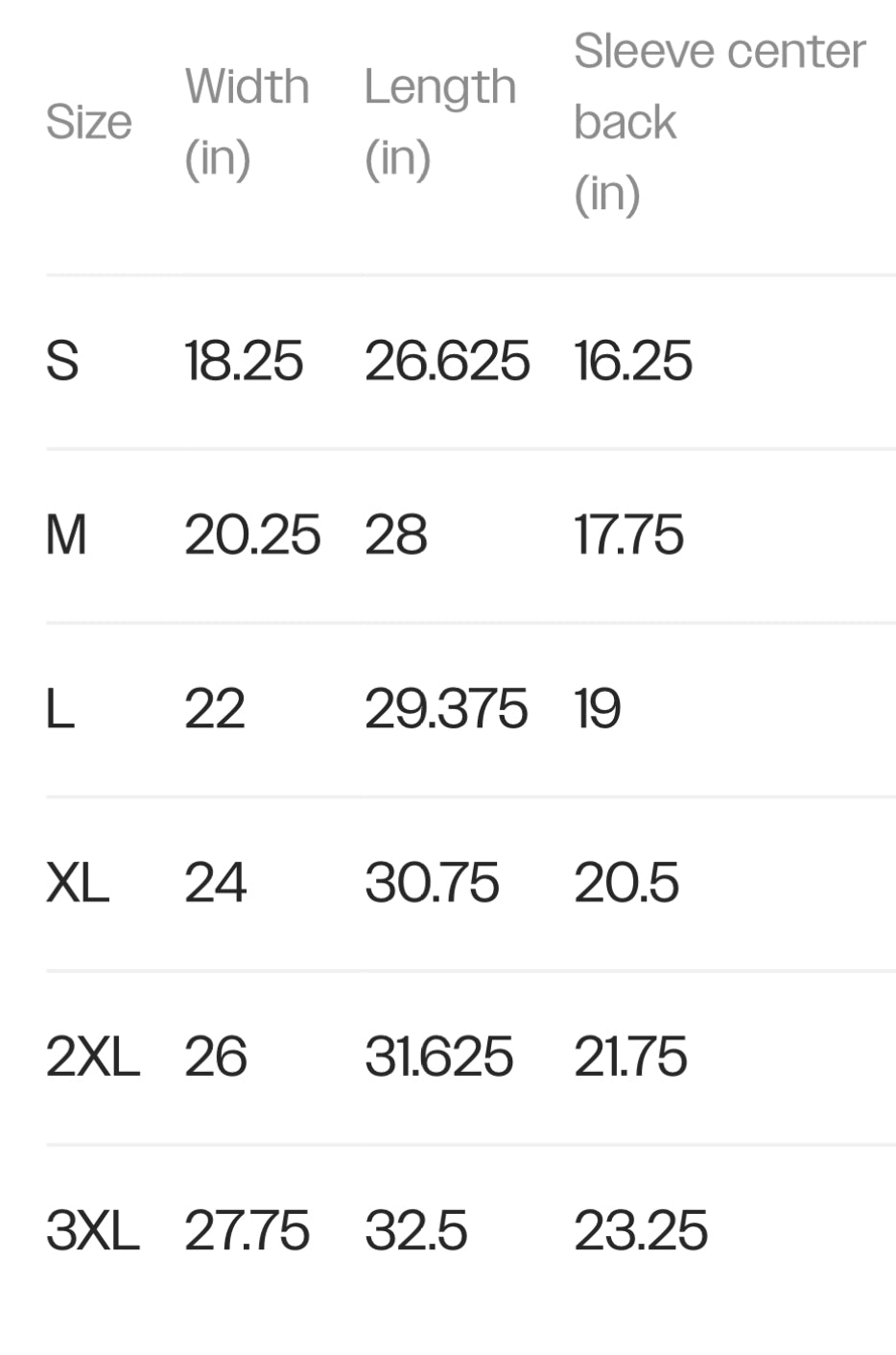 A Bit O’ Barley Tee Preorder